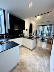 Martin Modern (D9), Condominium #572547861